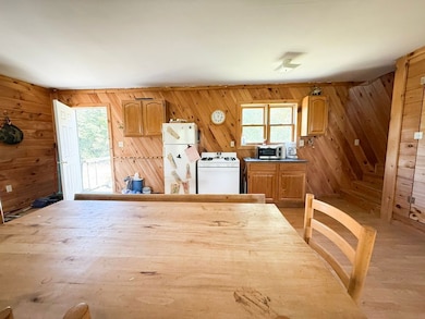 Dr Knapp Rd S unit LotWP002, Newark Valley, NY 13811 - photo 5