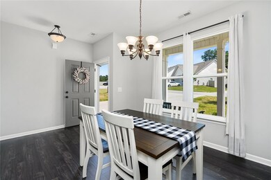 221 Magnolia Ln, Pendleton, SC 29670 - photo 6