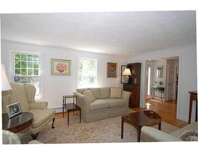 49 Paddock Ln unit 1, North Andover, MA 01845 - photo 2