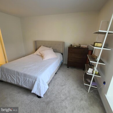 4552 28th Rd S unit 1610, Arlington, VA 22206 - photo 3