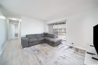 94-1159 Mopua Loop unit P8, Waipahu, HI 96797 - photo 3