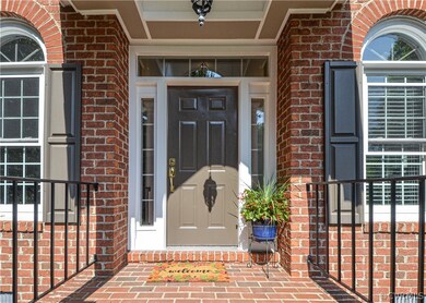 5329 Sylvan Rd, Richmond, VA 23225 - photo 2