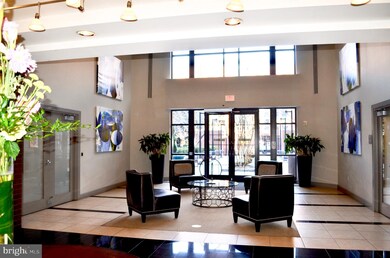 Clarendon 1021 unit 1048, Arlington, VA 22201 - photo 5