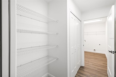 15130 NE 13 Ln, Williston, FL 32696 - photo 4