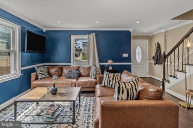 904 Nichols Dr, Laurel, MD 20707 - photo 4