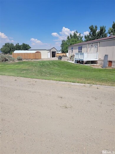 7350 W Rose Creek Rd, Winnemucca, NV 89445 - photo 3