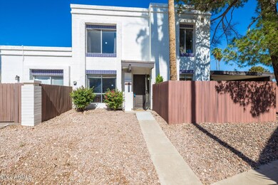22-web-or-mls-7D3A2908