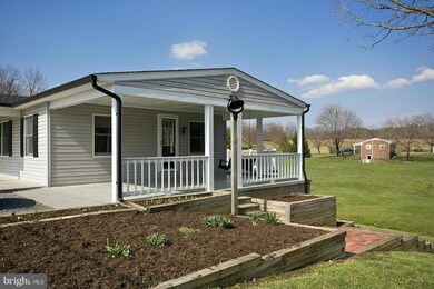 1128 Salem Church Rd, Stephens City, VA 22655 - photo 5