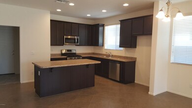 219 nice kitchen