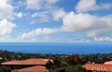Ocean View