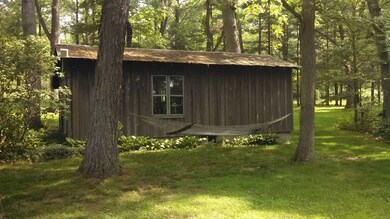 3715 E 1000 N, Syracuse, IN 46567 - photo 7