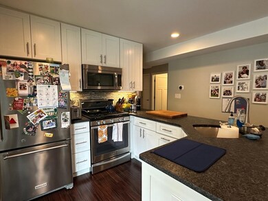 79 Gordon St unit 1, Somerville, MA 02144 - photo 6