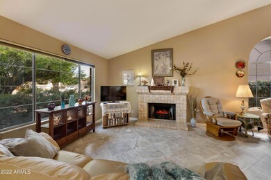 5901 W Park Ave, Chandler, AZ 85226 - photo 7