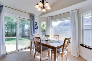 12202 E Mainsgate St, Wichita, KS 67226 - photo 7