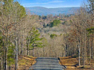 0 Oklahoma 4, Watson, OK 74963 - photo 6