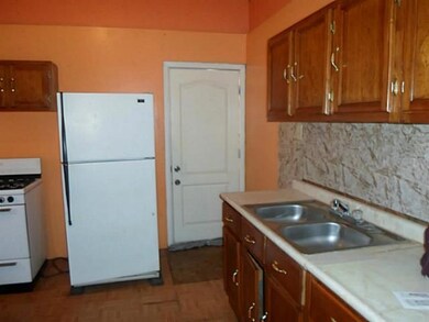 3530 Louisville Ave, El Paso, TX 79930 - photo 6