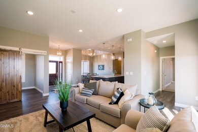 Ironwood-1802-36thSt-Williston-12rev