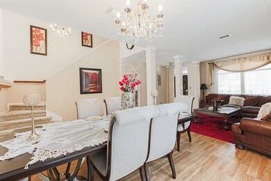 16439 Lasting Light Ln, Houston, TX 77095 - photo 7