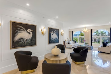 400 S Ocean Blvd unit 25, Boca Raton, FL 33432 - photo 6