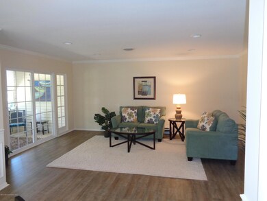 12 Alpine Rd unit A, Whiting, NJ 08759 - photo 4