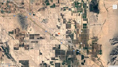 map (4)