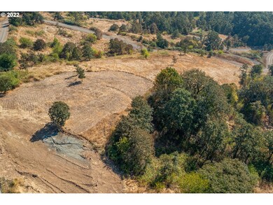 20950 SW Summit Dr, Sheridan, OR 97378 - photo 4