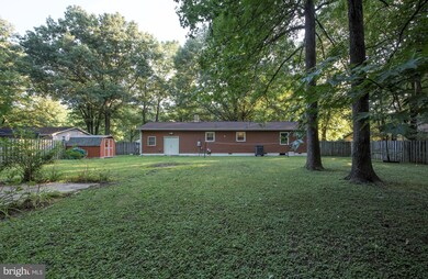 4305 Chesapeake Place, King George, VA 22485 - photo 7