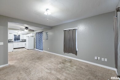 1415 W 16th St, Davenport, IA 52804 - photo 6