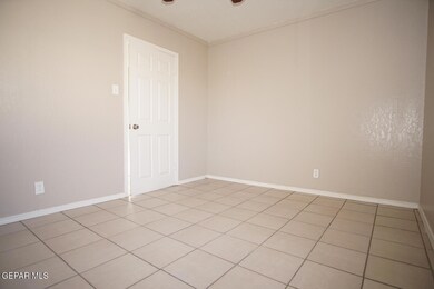 4014 Lincoln Ave unit 3, El Paso, TX 79930 - photo 5