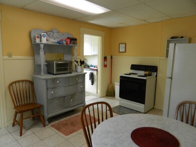 1821 1823 Jackson St, Scranton, PA 18504 - photo 4