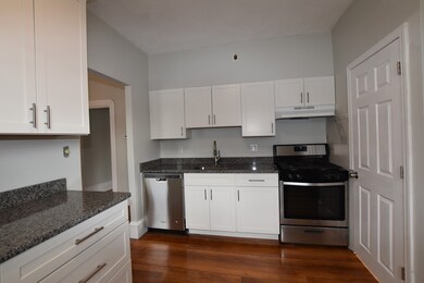 96 Dexter Ave unit 2, Watertown, MA 02472 - photo 6