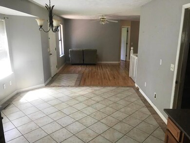 201 Smalley St, Nixa, MO 65714 - photo 5