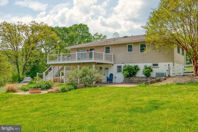 2109 Lippizan Ct, Fallston, MD 21047 - photo 3