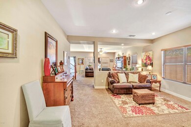 1167 E Lowell Ave, Gilbert, AZ 85295 - photo 4