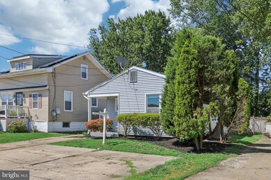 839 Orchard Ave, Runnemede, NJ 08078 - photo 5