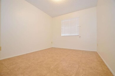 5210 W Cypress St, Phoenix, AZ 85035 - photo 3