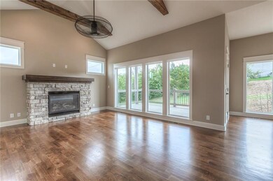 13105 W 54th St, Shawnee, KS 66216 - photo 4