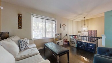 2605 Trafalgar Square, Champaign, IL 61821 - photo 6