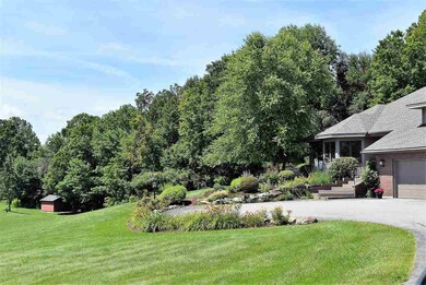 269 Curtis Brook Rd, Rutland, VT 05701 - photo 6