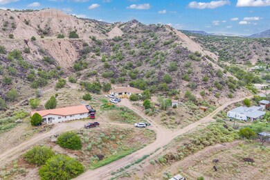 244 Private Dr unit 1101, Ojo Caliente, NM 87549 - photo 6