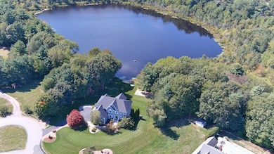 10 Dunham Pond Rd, Lakeville, MA 02347 - photo 5