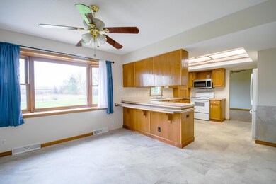 6900 Weldon Rd, Plain City, OH 43064 - photo 6