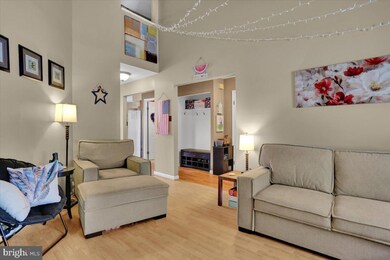 2 Heather Ct, Reading, PA 19606 - photo 4