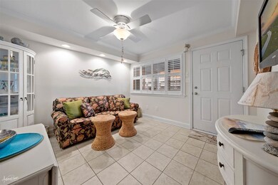 7929 Dune Dr unit 215, Avalon, NJ 08202 - photo 6