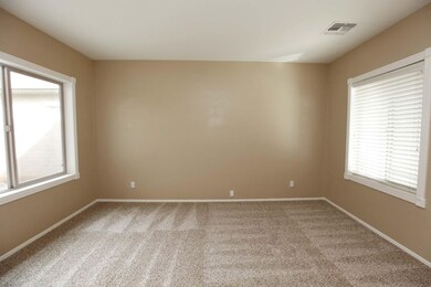 Phoenix Home For Sale