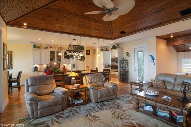 2685 NE Indian River Dr, Jensen Beach, FL 34957 - photo 6