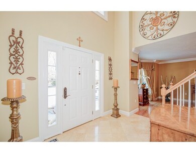 88 Schoolhouse Ln, Boxborough, MA 01719 - photo 2