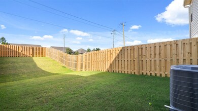 Maywood 741 Grovebury Ct lot 129 038