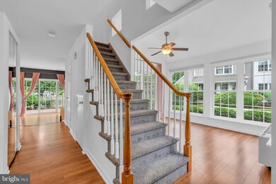 11 Hopkinson Ct, East Windsor, NJ 08520 - photo 3