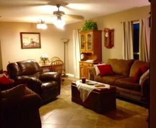 108 Victory Rd, Laurel, MS 39443 - photo 4